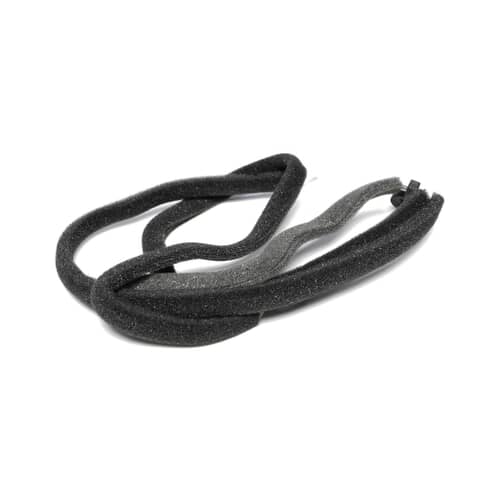 samsung AH83-00496A CKD-SPEAKER WIRE