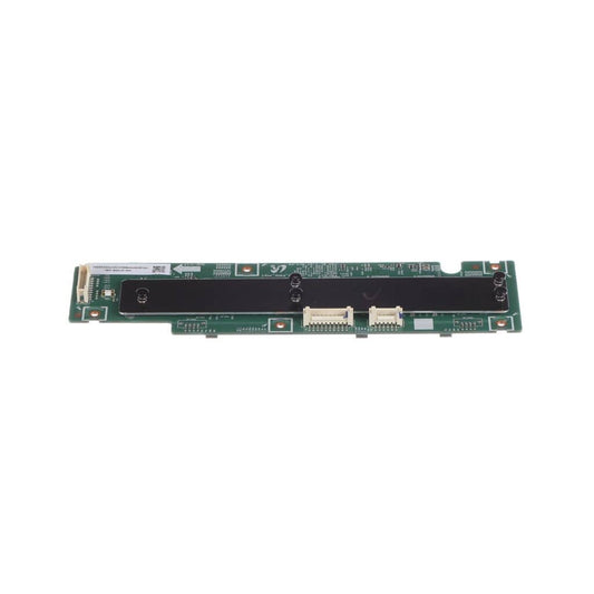 Samsung AH94-00021V ASSEMBLAGE PCB AMP