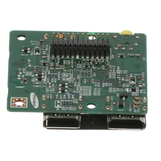 AH94-03068A PCB Board Assembly HDMI
