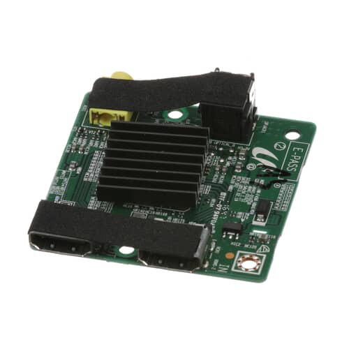 AH94-03068A PCB Board Assembly HDMI