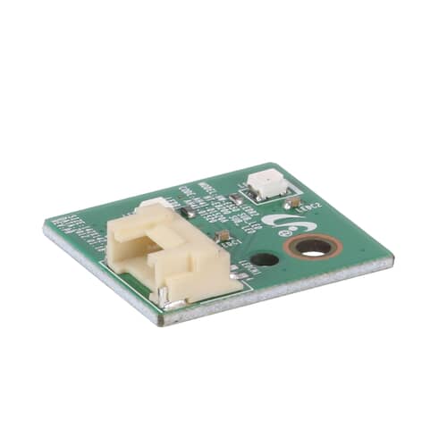 AH94-03589A PCB Board Assembly FUNCTION-LED