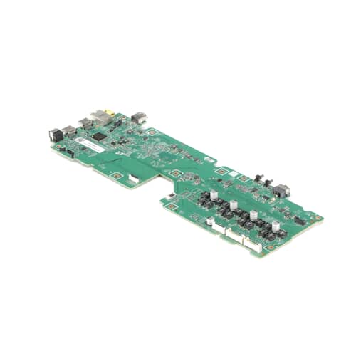 AH94-03727A Main PCB Board Assembly