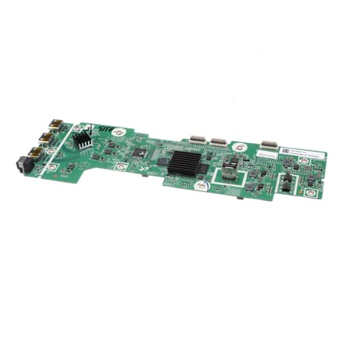 Carte mère AH94-03858T