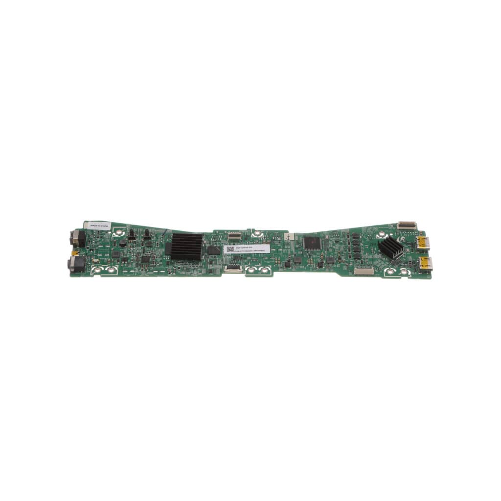 PCB principal Samsung AH94-03868C