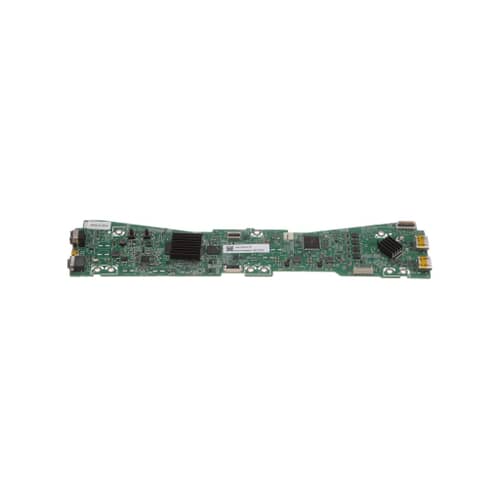 samsung AH94-03868C ASSY PCB MAIN