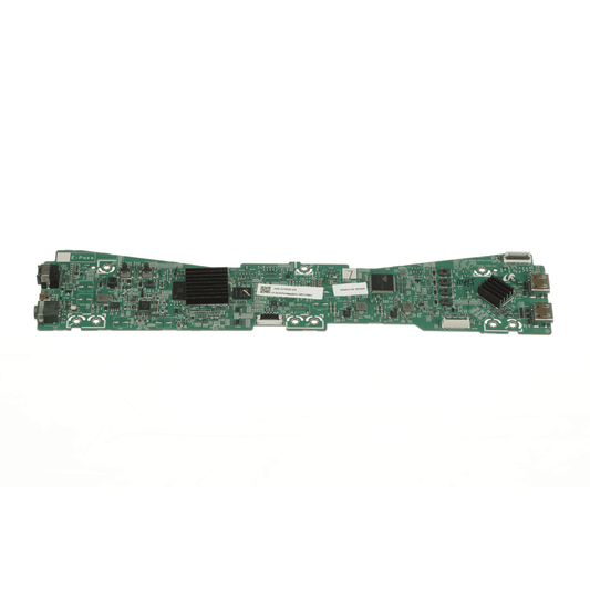 samsung AH94-03871R ASSEMBLY PCB MAIN