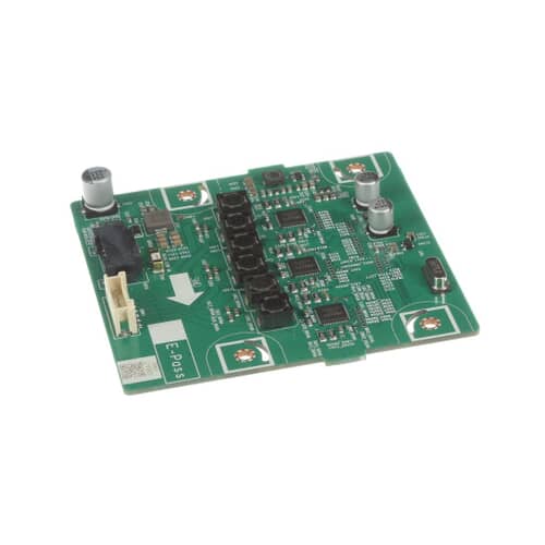 samsung AH94-03877A ASSY PCB AMP REAR SPEAKER-LEFT