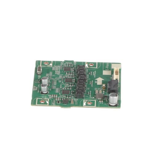 samsung AH94-03877B ASSY PCB AMP REAR SPEAKER-RIGH