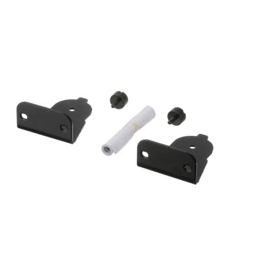 AH96-03614A Bracket P-Wall Assembly