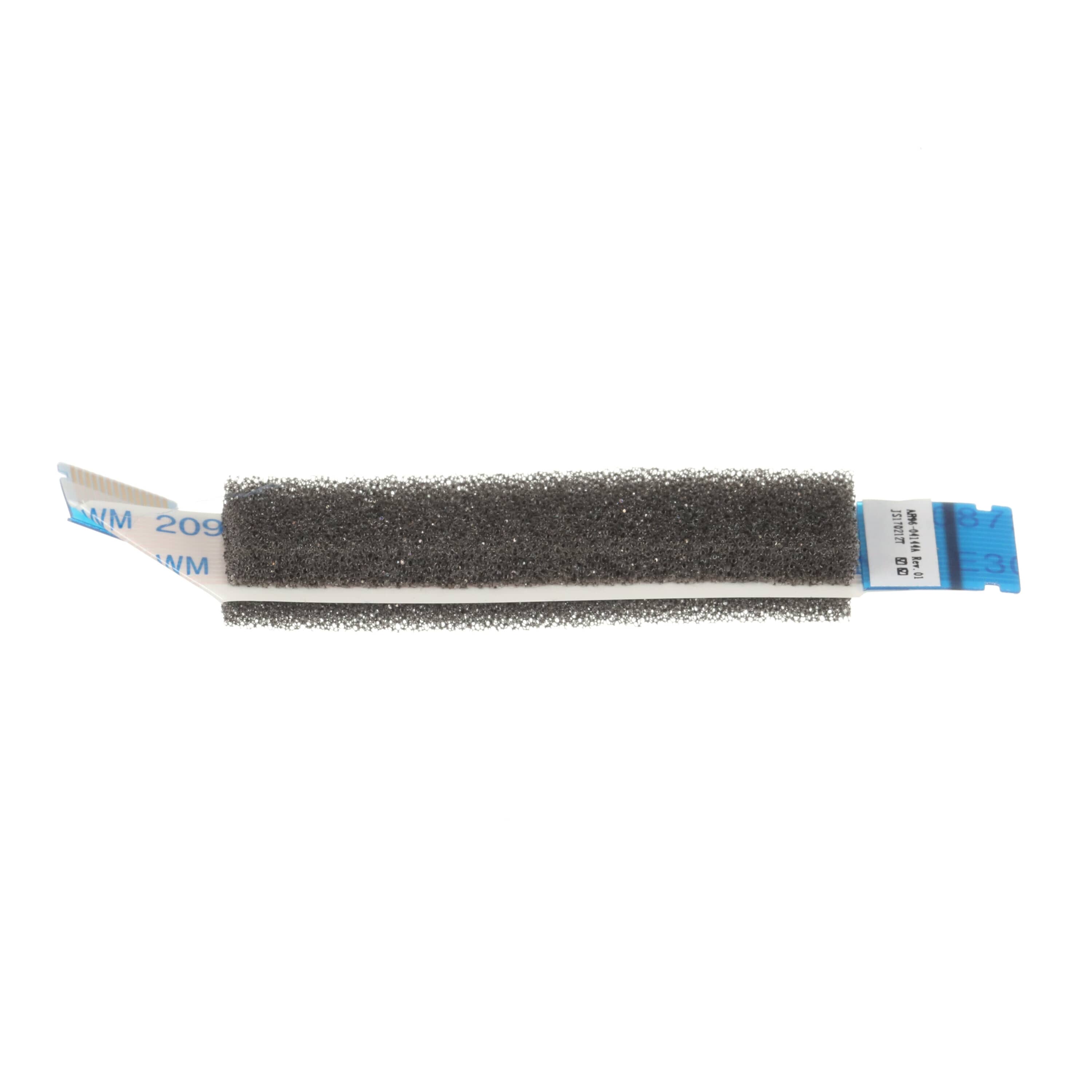 AH96-04144A FFC Cable - Samsung Parts USA