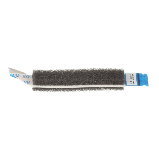 AH96-04144A FFC Cable