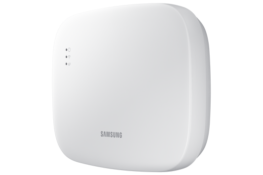 Adaptateur Wi-Fi Samsung MIMH04U pour systèmes multizones FJM