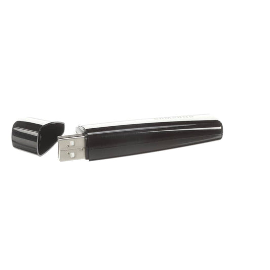 Télévision AK40-00051P Modulateur RF-Dongle Wi-Fi