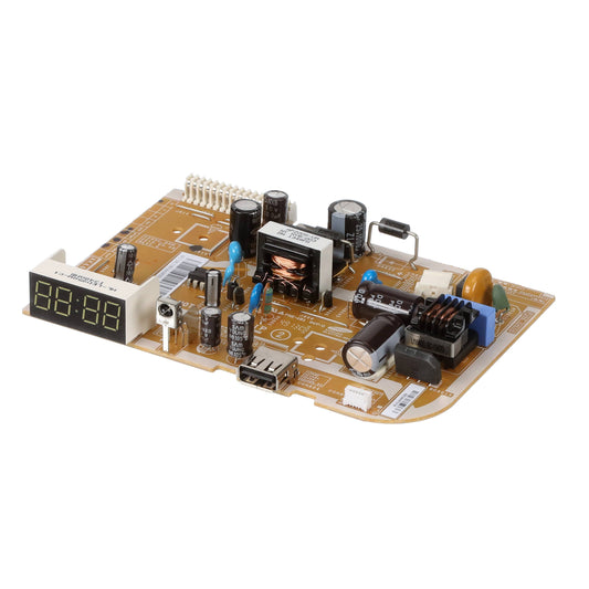 Samsung AK44-00014A Dc Vss-Power Board