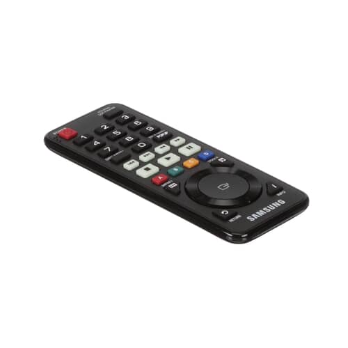 Samsung AK59-00104U Remote Control