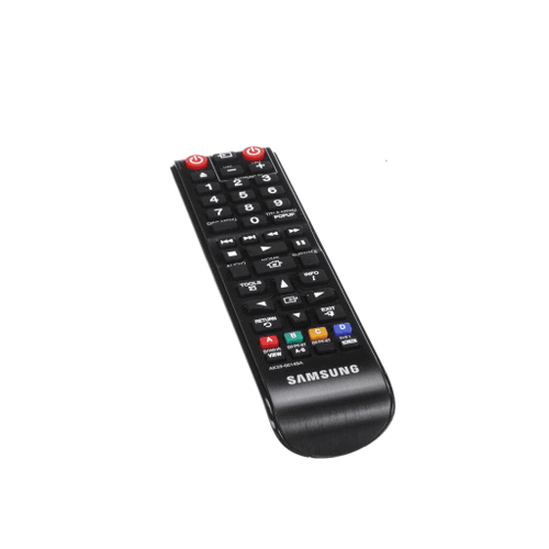 Samsung AK98-01141A Assembly K/D-Remote Control [A