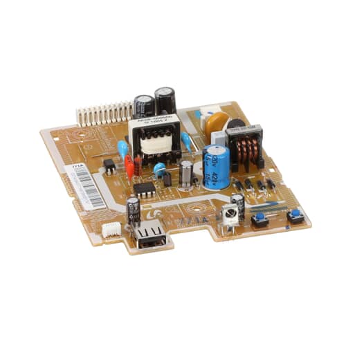 Samsung AK94-00771D Pcb Assembly Smps