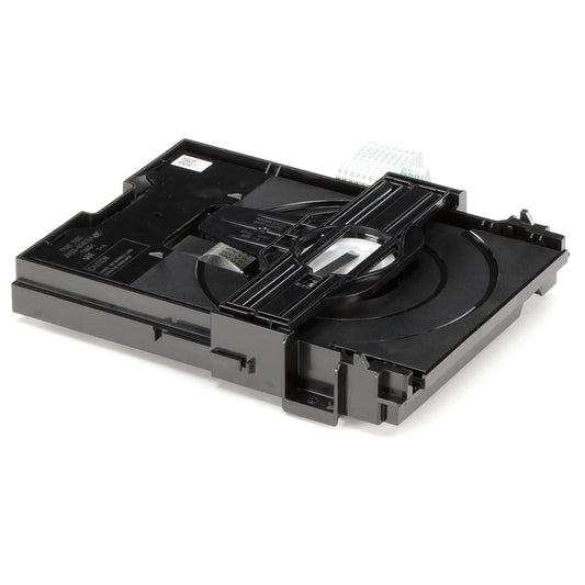 Lecteur DVD d'assemblage Samsung AK96-01029E