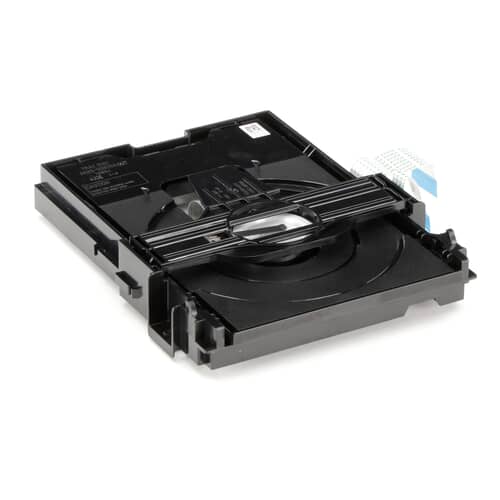 Samsung AK96-01029E Assembly Deck-Dvd