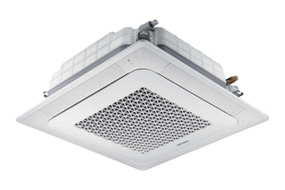 Climatiseur cassette 4 voies Samsung AC042JN4DCH/AA