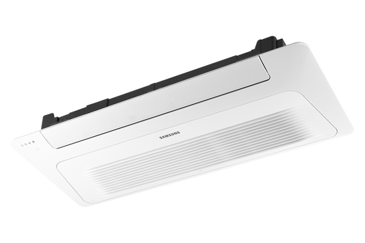 Climatiseur cassette 1 voie Samsung AM007NN1DCH/AA WindFree