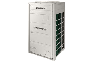 Unités de condensation pour climatiseurs à pompe à chaleur Samsung AM216BXVGFH/AA