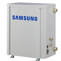 Unités hydroélectriques pour climatiseurs Samsung AM072CNBFCB/AA - Séries HE et HT