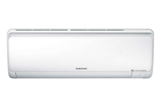 Climatiseur Samsung AR09KSFPDWQNCV Quantum, système mini-split 17 SEER