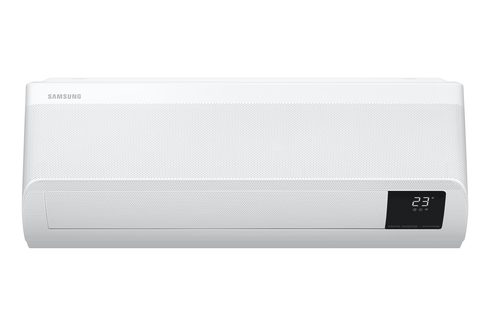 Samsung AM015TNVDCH/AA Air Conditioner WindFree 2.0 Wall Mounted