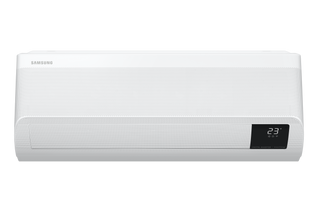 Climatiseur mural Samsung AM009TNVDCH/AA WindFree 2.0