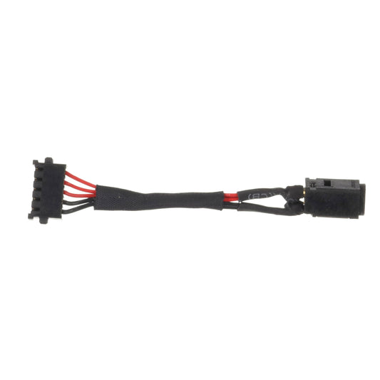 BA39-01263A Cable