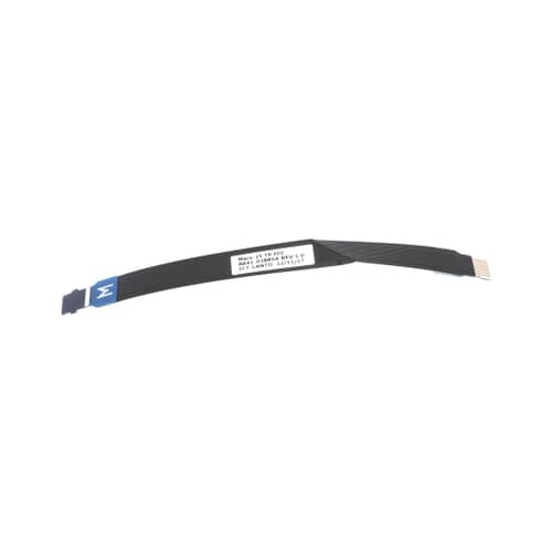 BA41-02628A FFC-TOUCH PAD