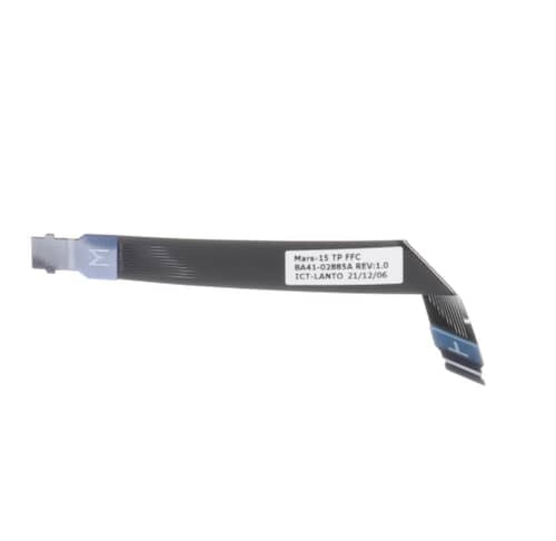 BA41-02885A Ffc Touchpad Ffc