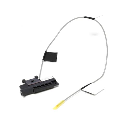 samsung BA42-00745A ANTENNA-WLAN