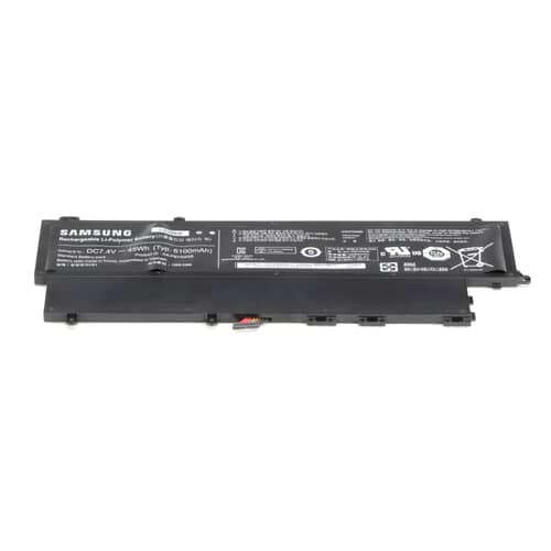 BA43-00336A BATTERY