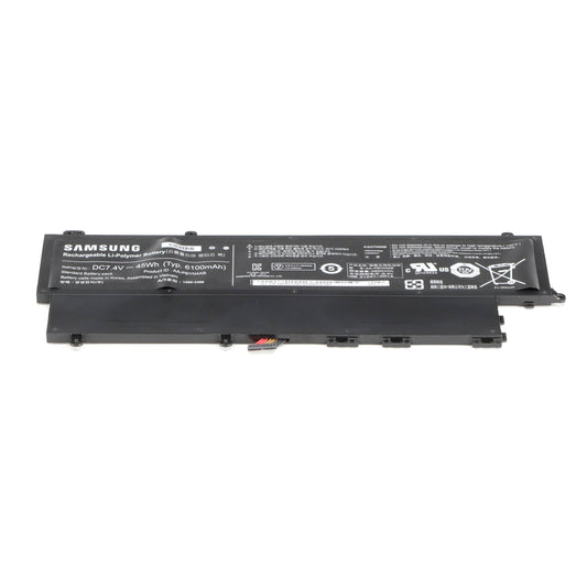 BATTERIE BA43-00336A