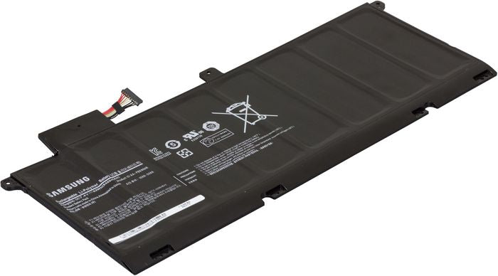 Samsung NP900X4CA06US Laptop 62wh Li-Ion 8400mAh Battery