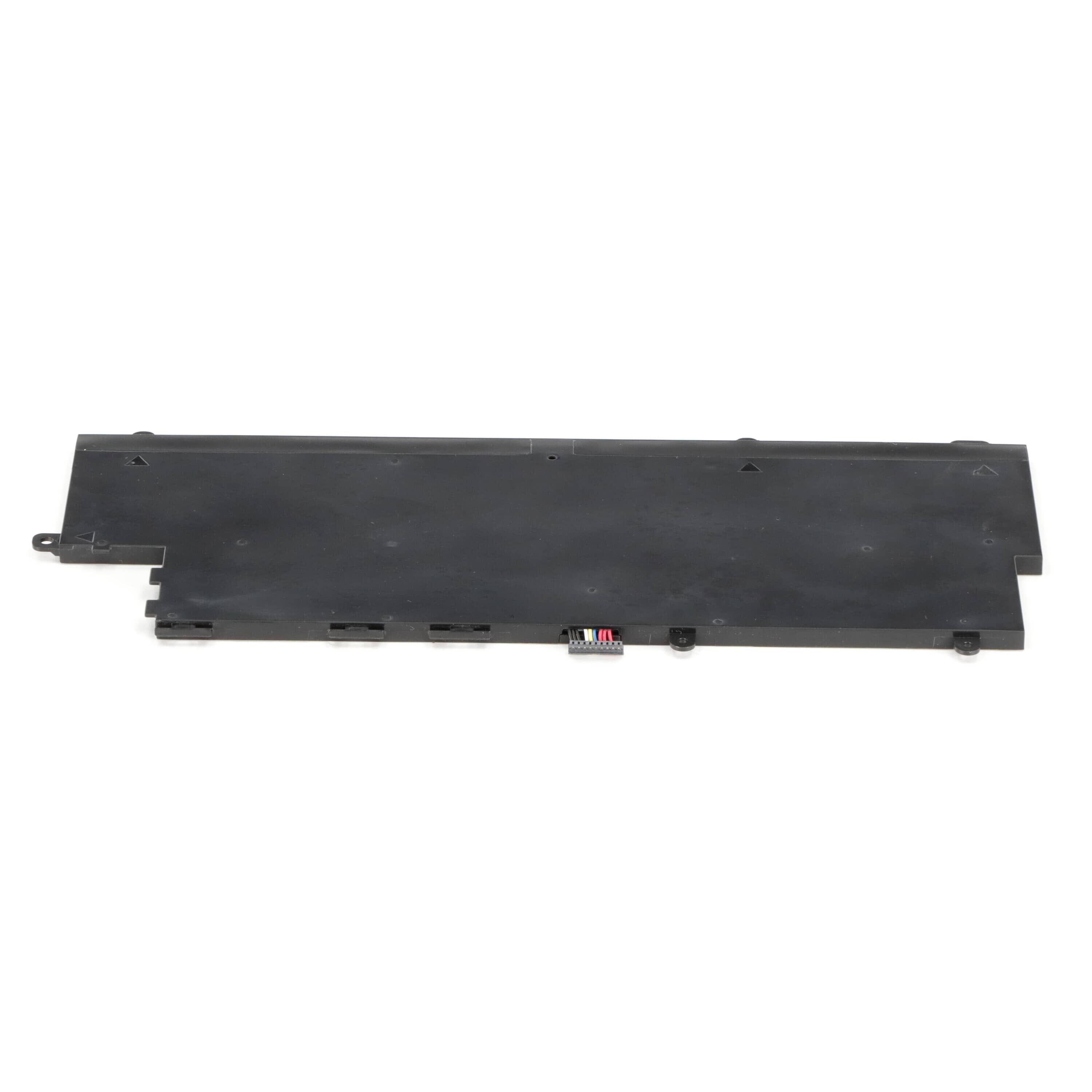 BA43-00354A Battery
