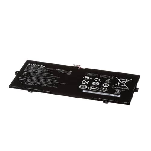 BA43-00393A Incell Battery Pack Aa Pbrn4Zu