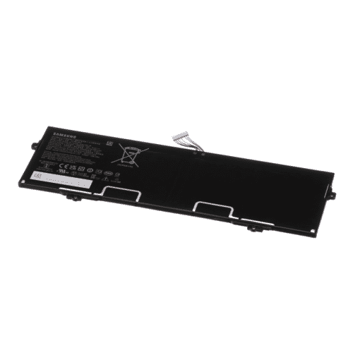 samsung BA43-00400A INCELL BATTERY PACK-AA-P
