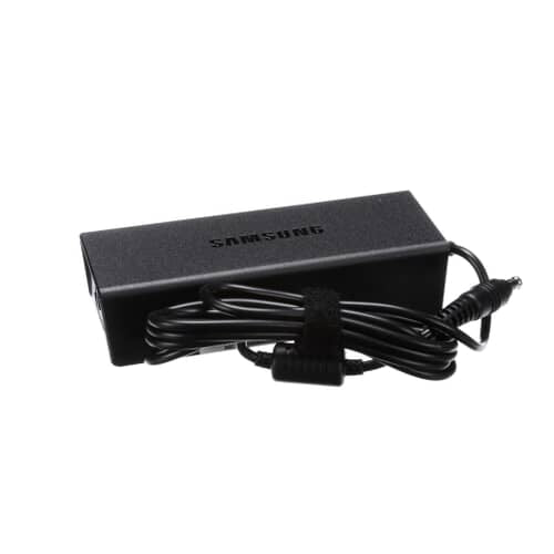 samsung BA44-00298A AC ADAPTER