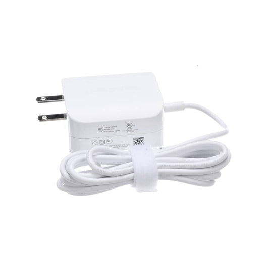 ADAPTATEUR BA44-00346A