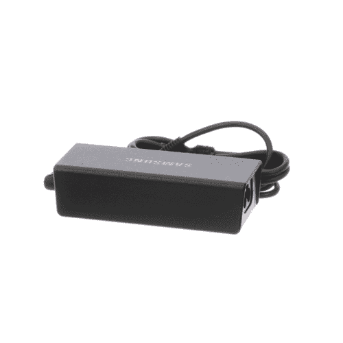 Samsung NP930MBEK01US Laptop 65W USB-C AC Adapter