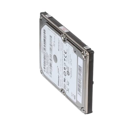 Samsung BA59-02761A Hdd-Hdd