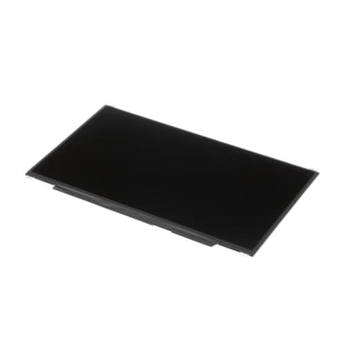 BA59-04163A LCD Panel-13.3 Fhd