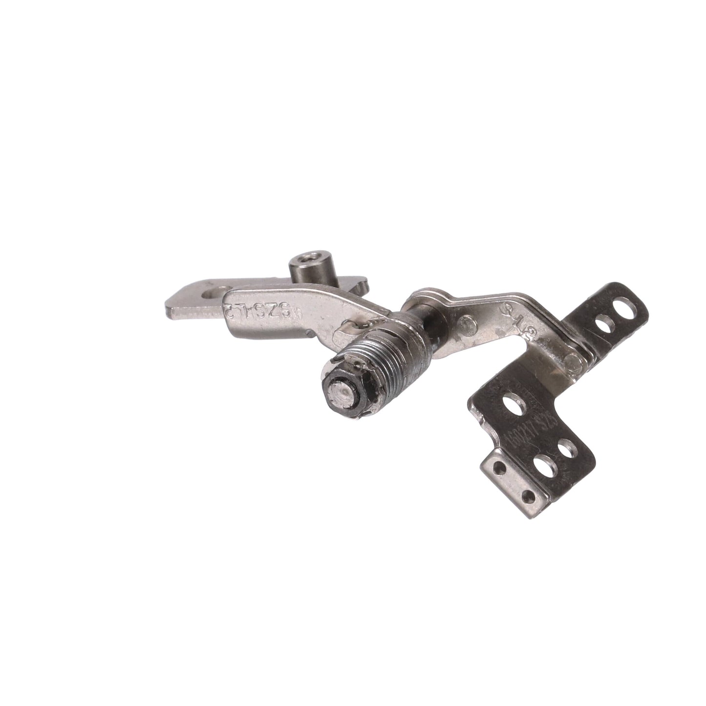 BA61-02015A Hinge-l