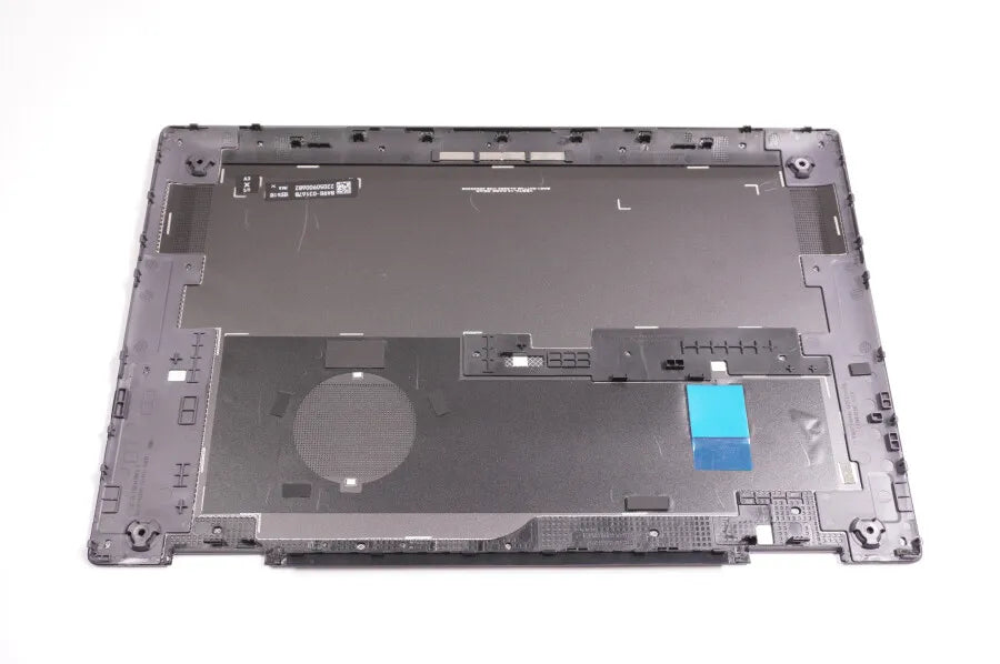 samsung BA61-04786B - Samsung Parts USA