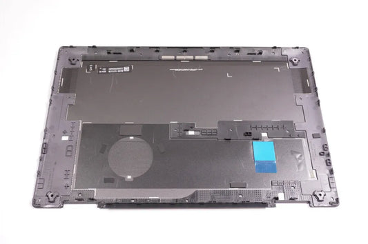 samsung BA61-04786B - Samsung Parts USA