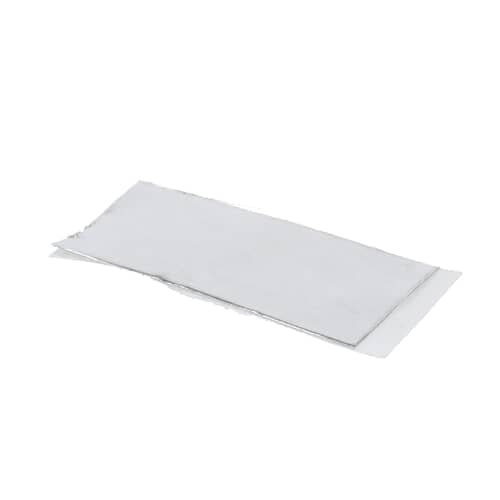 samsung BA61-04885A CONTACT-TOUCHPAD