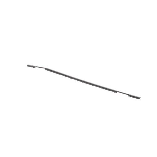 samsung BA63-02625B COVER-LOWER